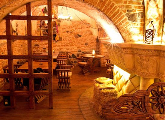 ukraine/odessa-region/restaurant/legend