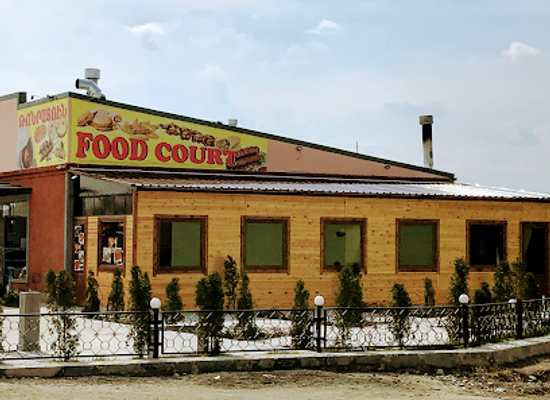 armenia/khor-virap/restaurant/ham-buyr-gastro-cafe