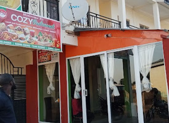 ghana/upper-west-region/restaurant/cozy-restaurant