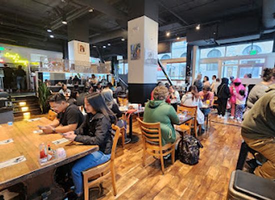 washington/seattle/restaurant/ludi-s-restaurant