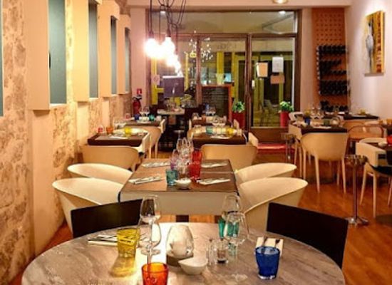 france/cannes/restaurant/l-eponyme