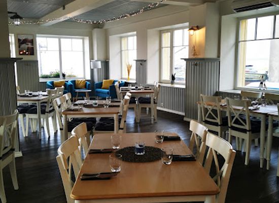 estonia/laanemaa/restaurant/aablu-resto