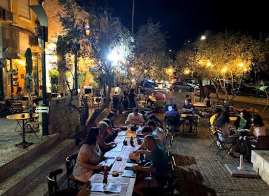 israel/northern-district/restaurant/avra-taverna