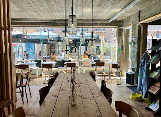 belgium/kortrijk/restaurant/de-kleinkeuken