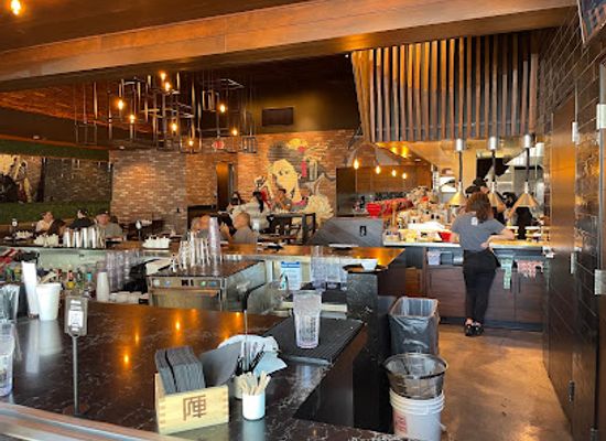 arizona/chandler/restaurant/jinya-ramen-bar-chandler