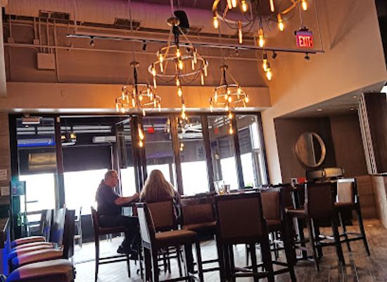 alabama/monte-sano-state-park/restaurant/kona-grill-huntsville