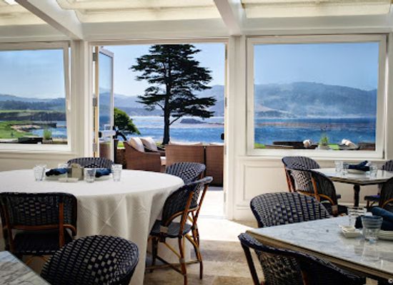 california/salinas-valley/restaurant/the-bench
