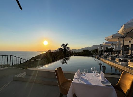 montenegro/brda/restaurant/olivine-restaurant
