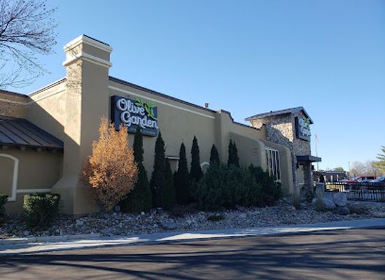 iowa/west-des-moines/restaurant/olive-garden-italian-restaurant