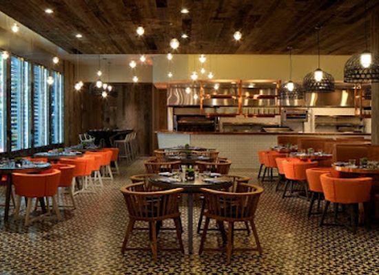 minnesota/minneapolis/restaurant/wood-paddle-eatery