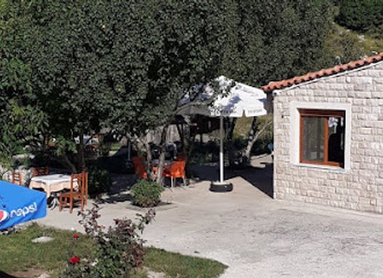 albania/kruja/restaurant/bar-restorant-joti-sarisalltik