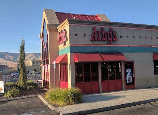 idaho/lewiston/restaurant/arby-s