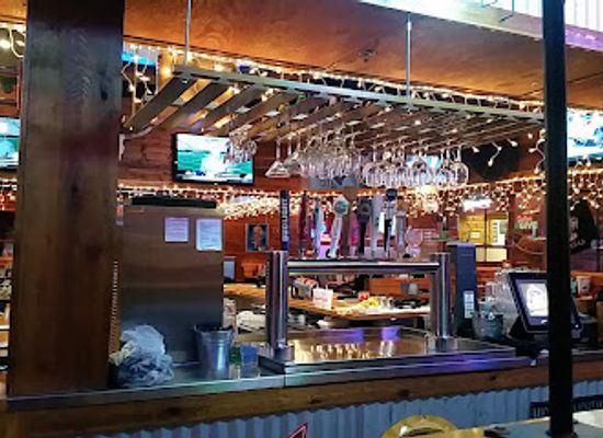 missouri/missouri-river-valley/restaurant/texas-roadhouse