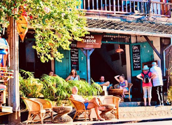 laos/golden-triangle/restaurant/tangor-restaurant-bar-lounge