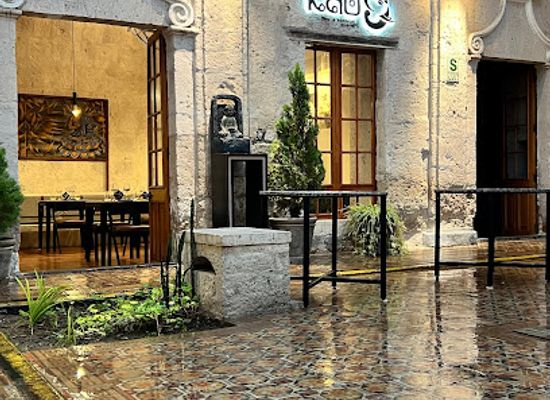 peru/arequipa/restaurant/kao-thai-and-peruvian-cuisine