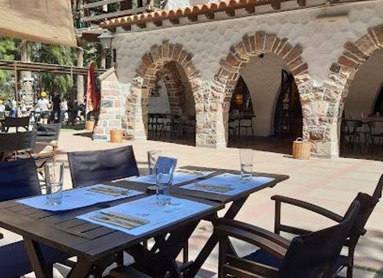argentina/cuyo/restaurant/hosteria-del-dique-cipolletti