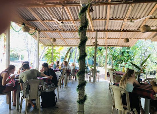 sri-lanka/unawatuna/restaurant/jungle-restaurant-villa