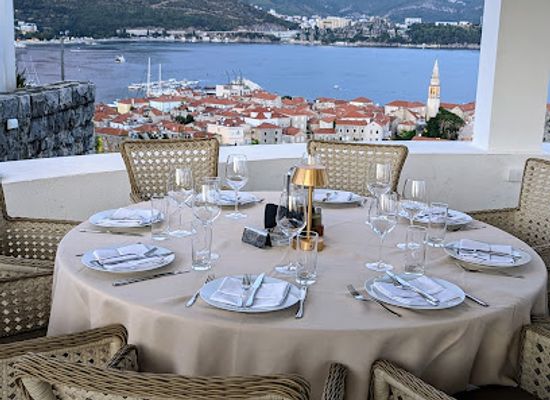 montenegro/bar-riviera/restaurant/restoran-vista-vidikovac