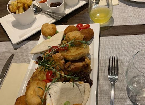 netherlands/drenthe/restaurant/restaurant-ziezo-hoogeveen