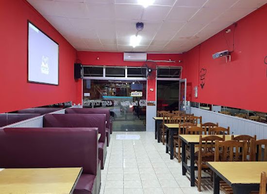 uruguay/fray-bentos/restaurant/cosa-nostra-resto-pub