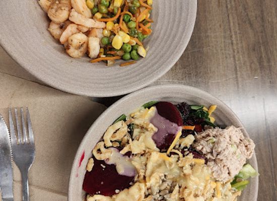 alabama/auburn/restaurant/the-edge-at-central-dining