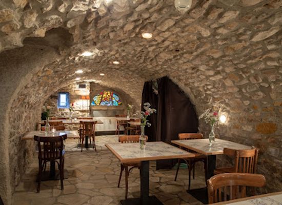 luxembourg/moselle-valley/restaurant/waistuff-a-possen