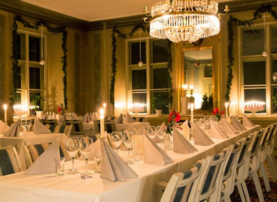 sweden/sodermanland/restaurant/stora-djulo-herrgard-kafe-restaurang
