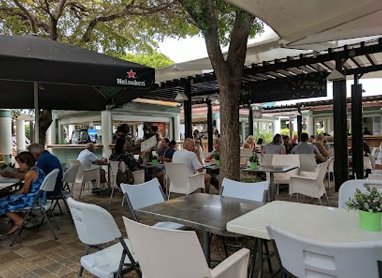 curacao/groot-kwartier/restaurant/de-dames