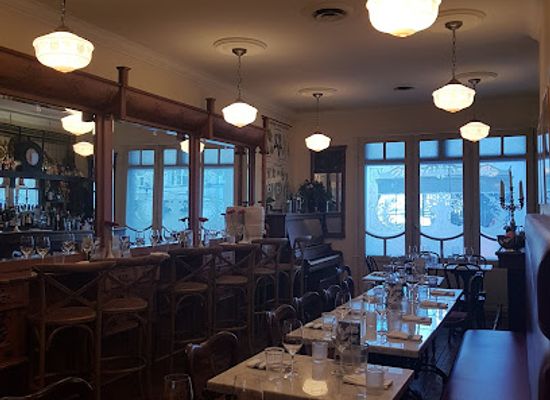 canada/toronto/restaurant/the-senator