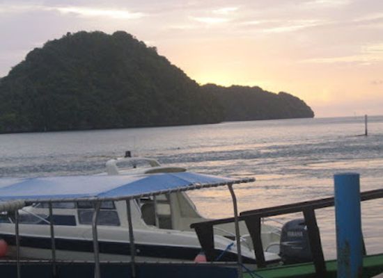 palau/peleliu/restaurant/jive-restaurant-in-palau