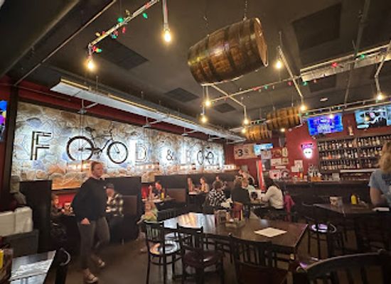 iowa/northeast-iowa/restaurant/the-pedaler-s-fork