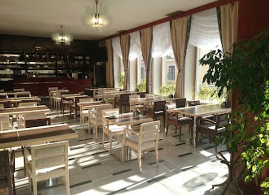 czechia/north-moravia/restaurant/restaurace-m