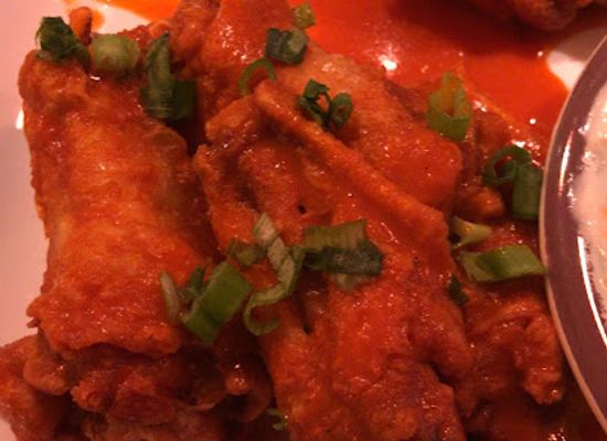 massachusetts/waltham/restaurant/the-bistro-eat-drink-connect