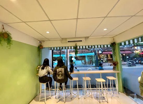 indonesia/yogyakarta/prawirotaman/restaurant/easy-peasy-salad-bar-prawirotaman