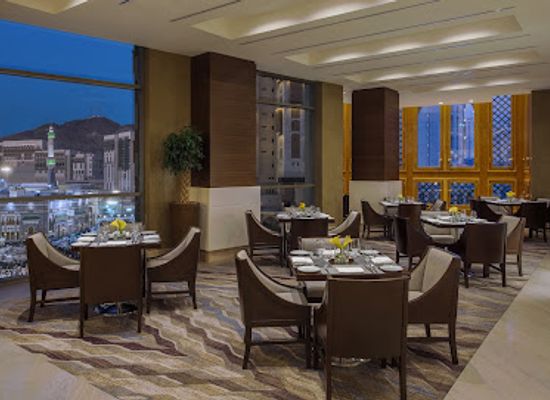 saudi-arabia/mecca/restaurant/oasis-restaurant