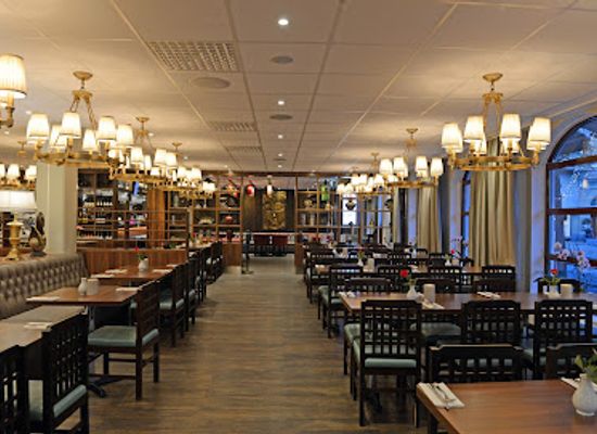sweden/jonkoping/restaurant/rosegarden