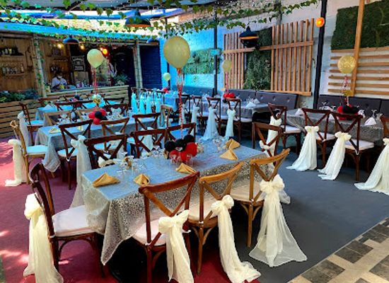 colombia/cali/granada/restaurant/the-way-steakhouse
