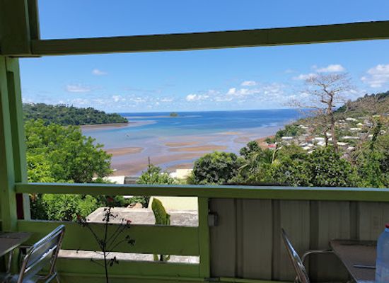 mayotte/chiconi/restaurant/kebab