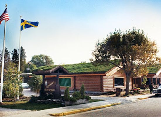 wisconsin/eastern-ridges-and-lowlands/restaurant/al-johnson-s-swedish-restaurant-butik