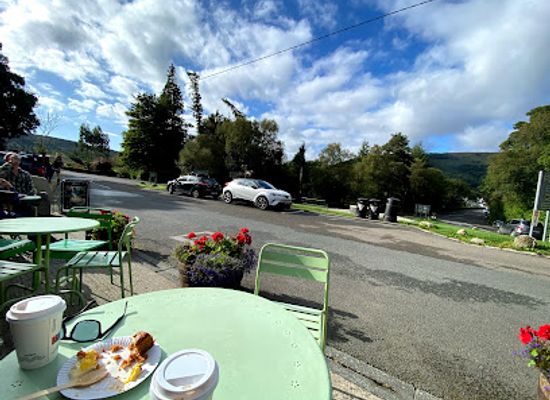 ireland/glendalough/restaurant/glendalough-cafe