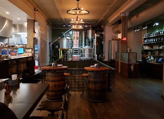 ohio/cleveland/restaurant/butcher-and-the-brewer