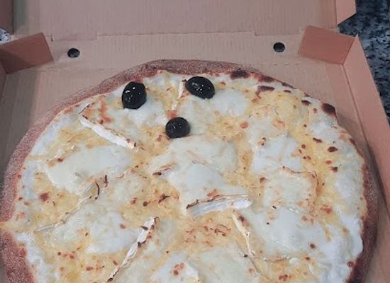 algeria/tlemcen/restaurant/maqah-alfrdos
