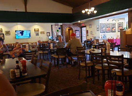 pennsylvania/dutch-country/restaurant/hoss-s-steak-and-sea-house
