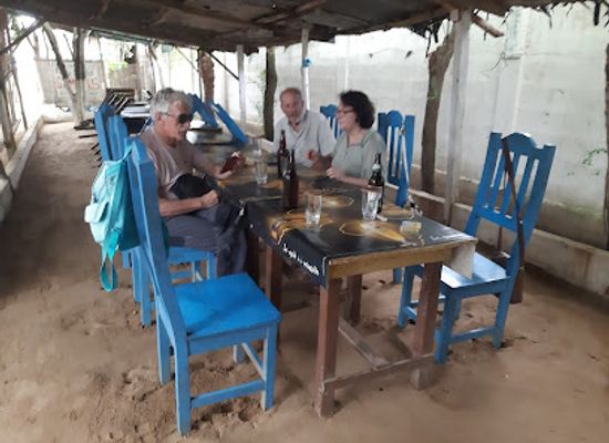 benin/ouidah-beach/restaurant/la-manne
