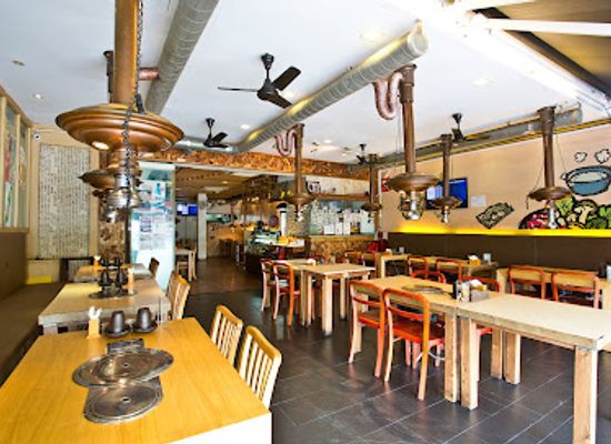 singapore/bukit-timah-nature-reserve/restaurant/o-bba-jjajang-bbq