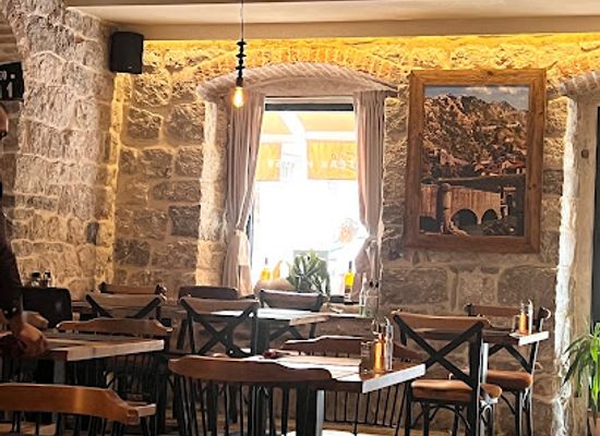 montenegro/piva/restaurant/marenda-steak-house