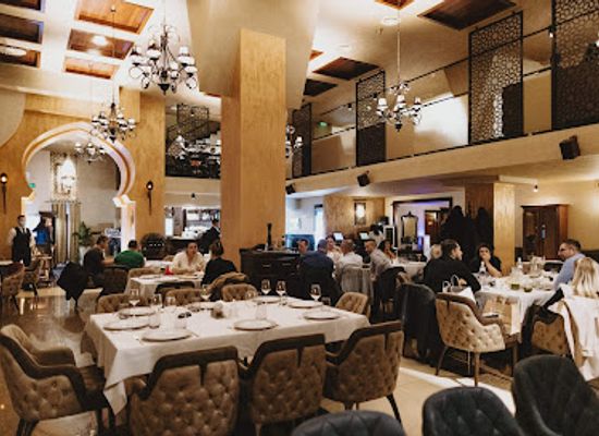 romania/iasi/restaurant/fenice-palas-iasi