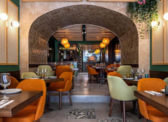 malta/southern-region/restaurant/tango-fork