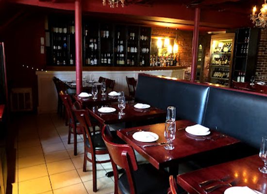 massachusetts/boston/restaurant/grotto