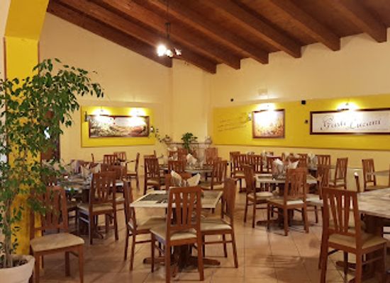 italy/basilicata/restaurant/gusti-lucani